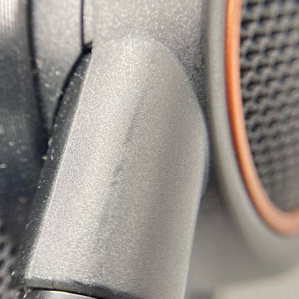 【中古】K712 PRO【日本橋】
