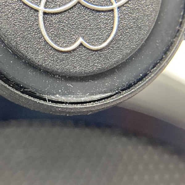 【中古】K712 PRO【日本橋】