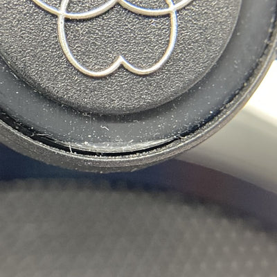 【中古】K712 PRO【日本橋】