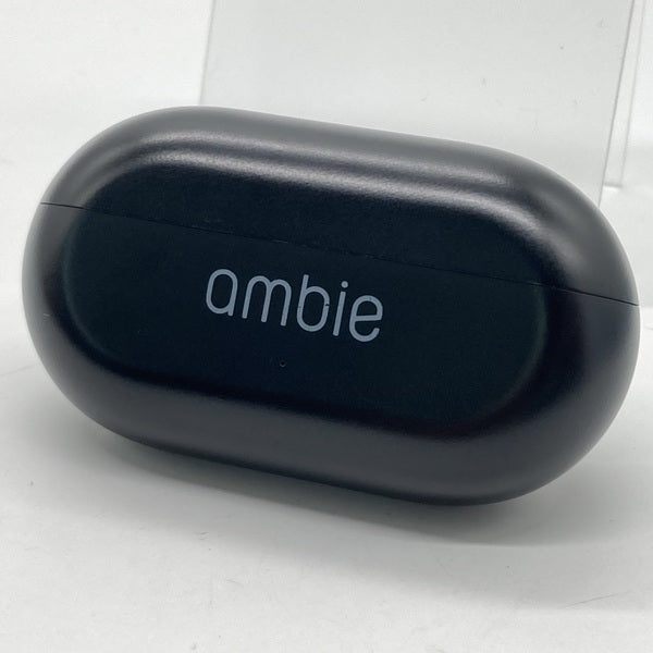 【中古】AM-TW01 ブラック【秋葉原】