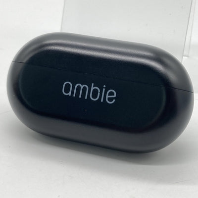 【中古】AM-TW01 ブラック【秋葉原】