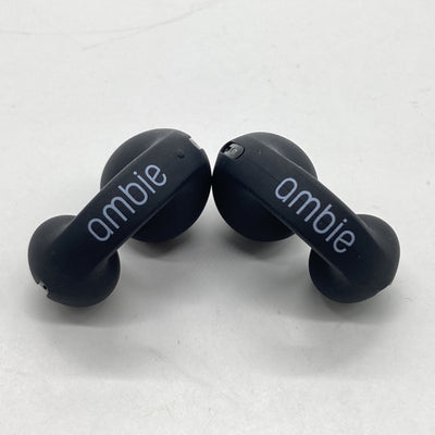 【中古】AM-TW01 ブラック【秋葉原】