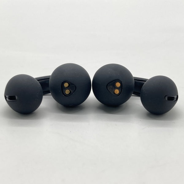 【中古】AM-TW01 ブラック【秋葉原】