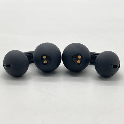 【中古】AM-TW01 ブラック【秋葉原】