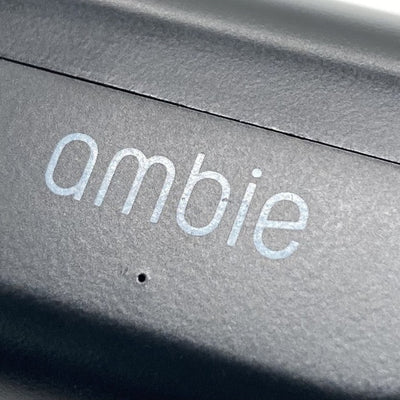 【中古】AM-TW01 ブラック【秋葉原】