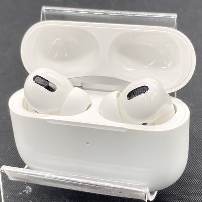 【中古】AirPods Pro MWP22J/A【名古屋】