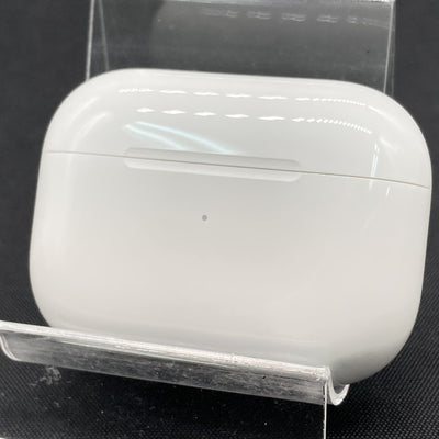 【中古】AirPods Pro MWP22J/A【名古屋】