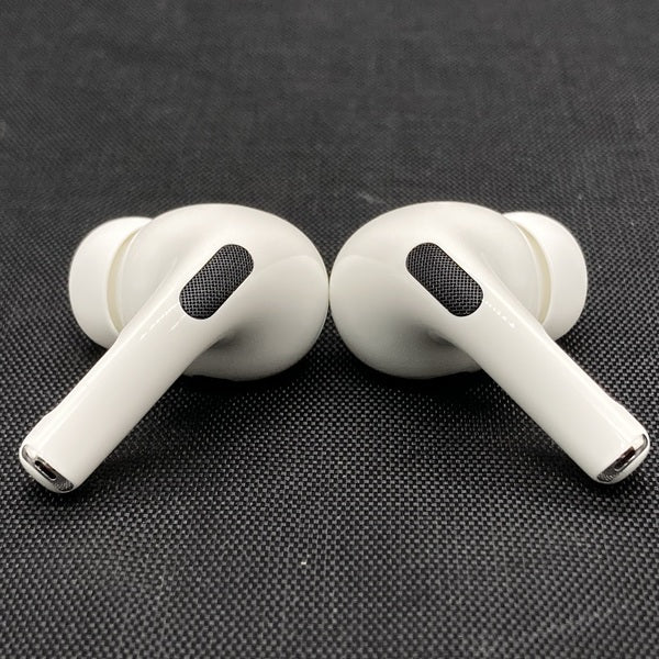 【中古】AirPods Pro MWP22J/A【名古屋】