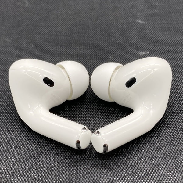【中古】AirPods Pro MWP22J/A【名古屋】