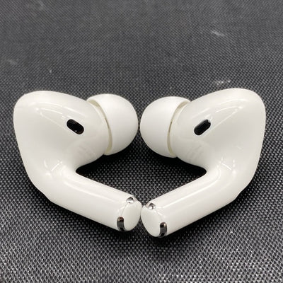 【中古】AirPods Pro MWP22J/A【名古屋】
