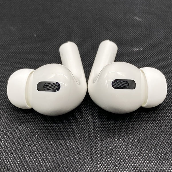 【中古】AirPods Pro MWP22J/A【名古屋】