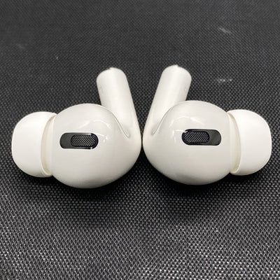 【中古】AirPods Pro MWP22J/A【名古屋】