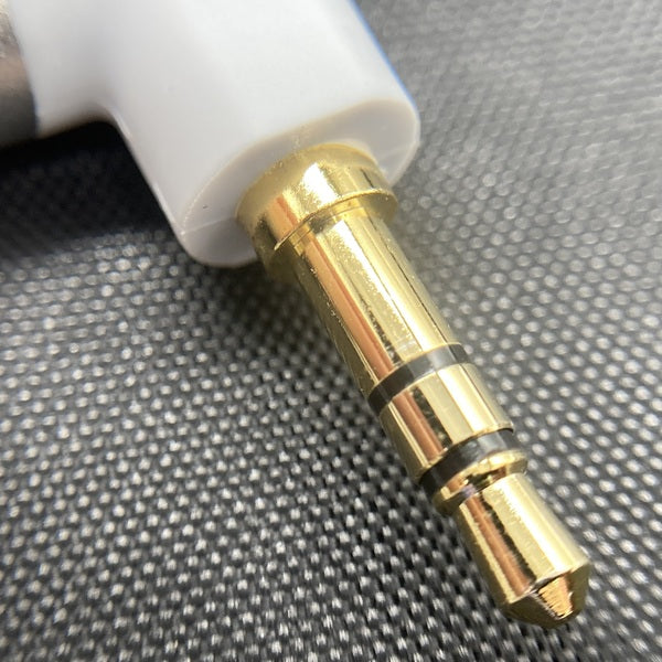 【中古】Cadenza 4【日本橋】