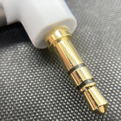 【中古】Cadenza 4【日本橋】