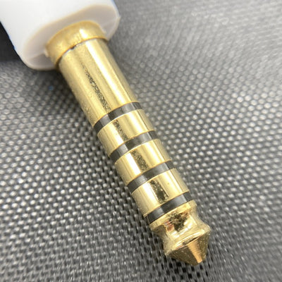 【中古】Cadenza 4【日本橋】