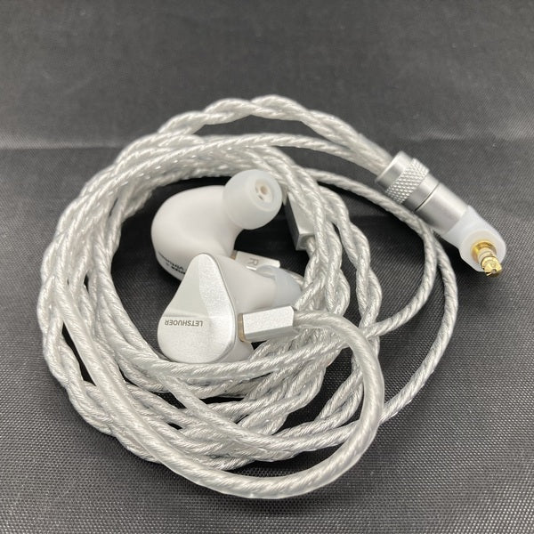 【中古】Cadenza 4【日本橋】