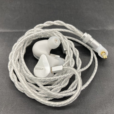【中古】Cadenza 4【日本橋】