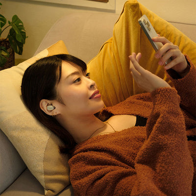N6 Lite