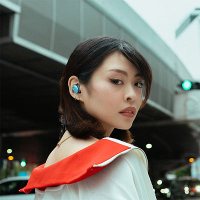 N6 Lite
