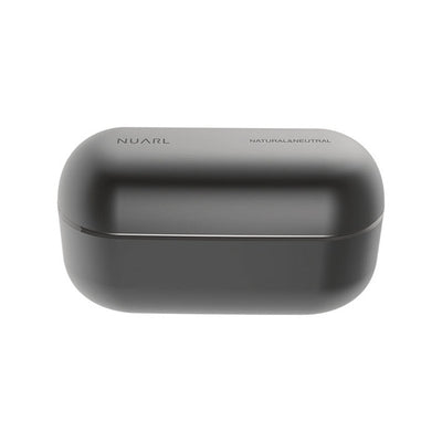 N6 Lite