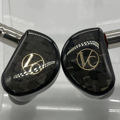【中古】Vento Conductor T-800【日本橋】