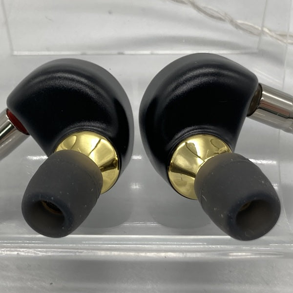 【中古】Vento Conductor T-800【日本橋】