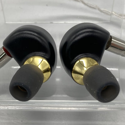 【中古】Vento Conductor T-800【日本橋】