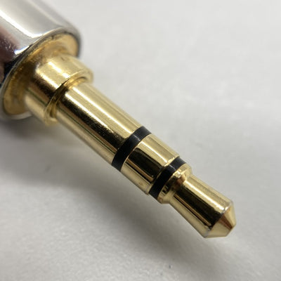 【中古】Vento Conductor T-800【日本橋】