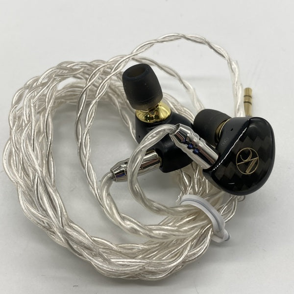 【中古】Vento Conductor T-800【日本橋】