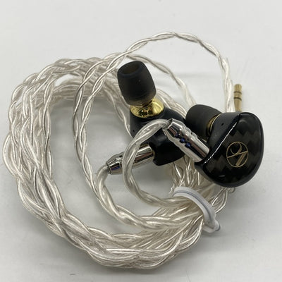 【中古】Vento Conductor T-800【日本橋】