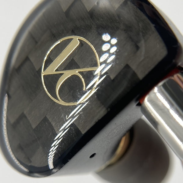 【中古】Vento Conductor T-800【日本橋】