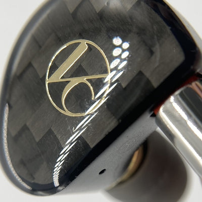 【中古】Vento Conductor T-800【日本橋】