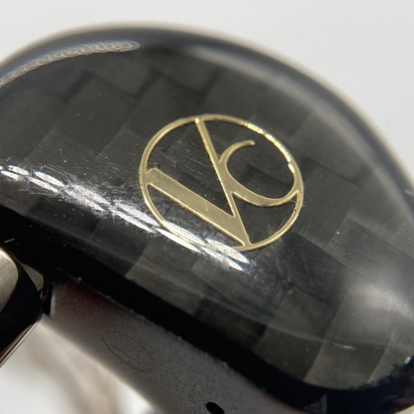 【中古】Vento Conductor T-800【日本橋】
