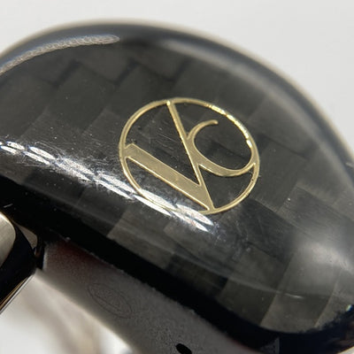 【中古】Vento Conductor T-800【日本橋】