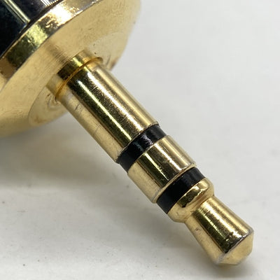 【中古】J10-mini Clear force Nova（15cm）【日本橋】