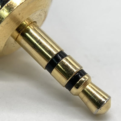 【中古】J10-mini Clear force Nova（15cm）【日本橋】