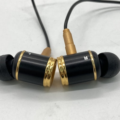 【中古】JE-333G【日本橋】