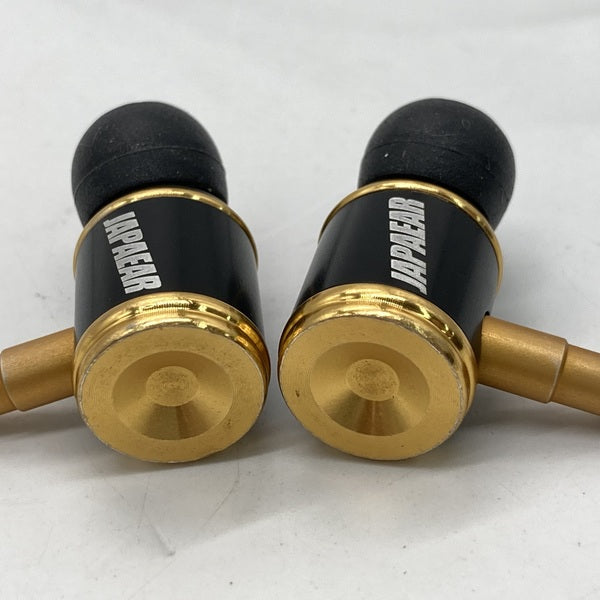 【中古】JE-333G【日本橋】