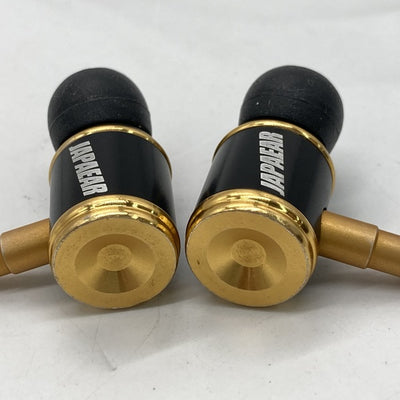 【中古】JE-333G【日本橋】