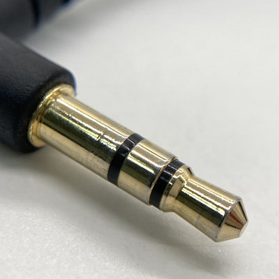 【中古】JE-333G【日本橋】
