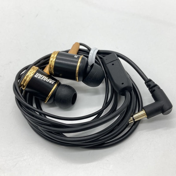 【中古】JE-333G【日本橋】