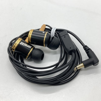 【中古】JE-333G【日本橋】