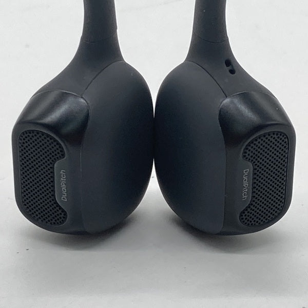 Shokz 【中古】OpenRun Pro 2 Black【SKZ-EP-000030】【秋葉原
