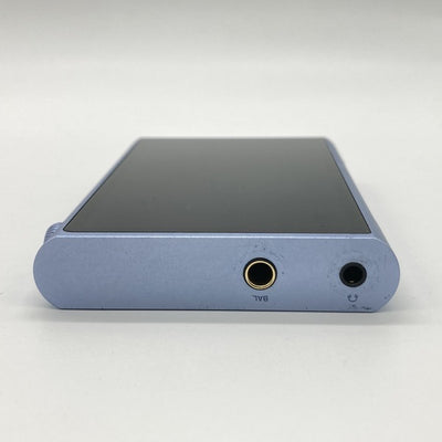 【中古】M3X パープル【日本橋】