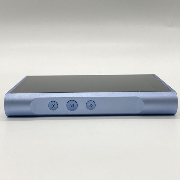 【中古】M3X パープル【日本橋】
