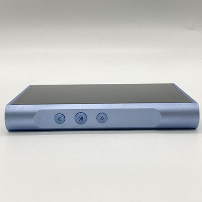 【中古】M3X パープル【日本橋】
