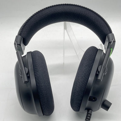 【中古】BlackShark V2【名古屋】
