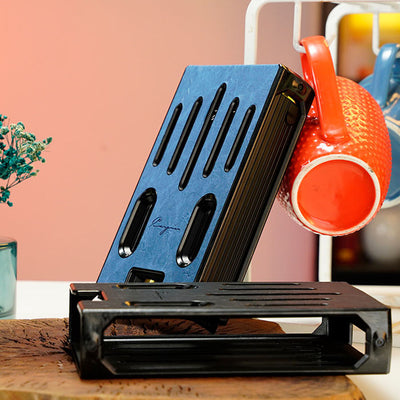 C9ii用プロテクションケース