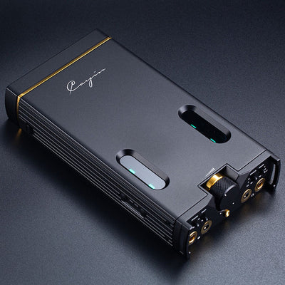 C9ii