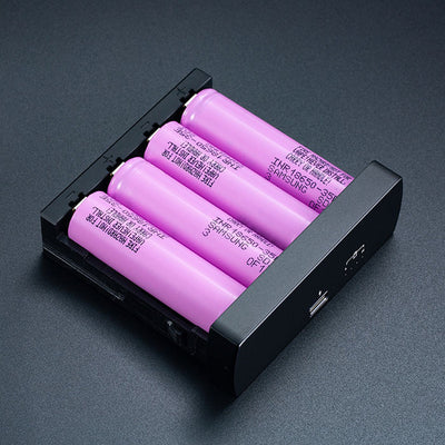 C9ii